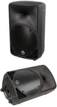 Mackie C Series Speaker C200 10 inch 2-way Passive